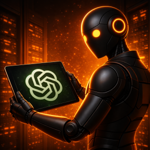 ChatGPT Image 5 янв. 2026 г., 02_58_36.png