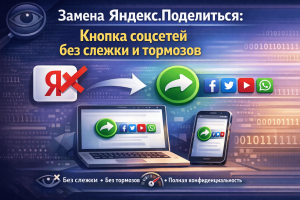 Кнопка Поделиться.png