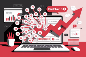 pinflux 3 программа для пинтерест.png