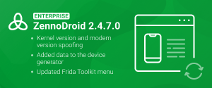 ZennoDroid Enterprise (2.4.7.0) EN.png