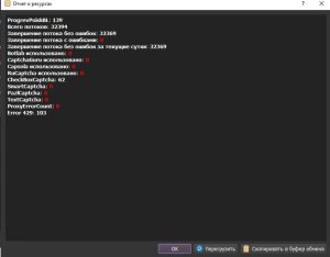 2026-01-15 17.46.10.jpg