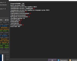 2026-01-15 17.44.26.jpg