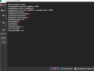 2026-01-15 17.44.37.jpg