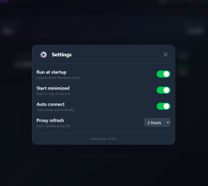 Снимок экрана 2026-01-17 132941.png