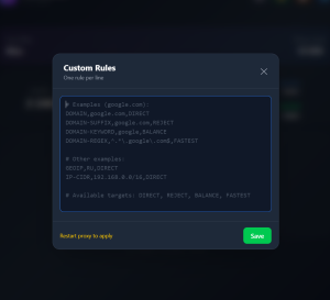 Снимок экрана 2026-01-17 132934.png