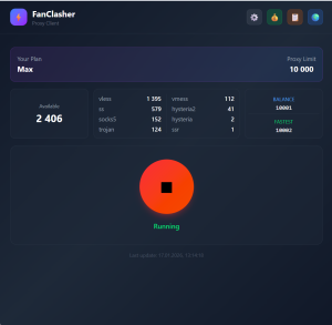 Снимок экрана 2026-01-17 134141.png