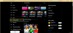 bandicam 2026-01-24 18-38-40-872.png