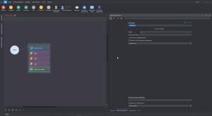 Скриншот 25-01-2026 064857.jpg