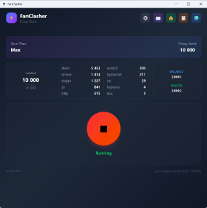 Снимок экрана 2026-02-02 194326.png