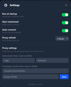 Снимок экрана 2026-02-02 194453.png