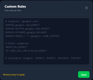 Снимок экрана 2026-02-02 194512.png