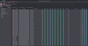 Скриншот 10-02-2026 014107.jpg