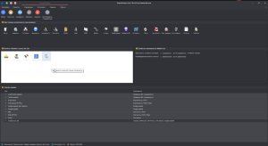 Скриншот 10-02-2026 184238.jpg