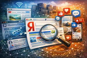 Индексация ссылок в Яндексе.png