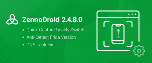 ZennoDroid (2.4.8.0) EN.png