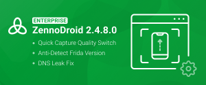 ZennoDroid Enterprise (2.4.8.0) EN.png
