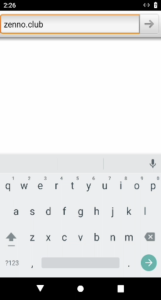 Screenshot 2026-02-19 at 14.26.24.png