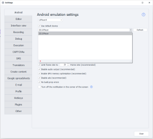 Screenshot 2026-02-21 064834.png