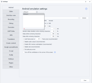 Screenshot 2026-02-21 064841.png