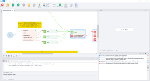 Screenshot 2026-02-22 013545.png