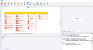 Screenshot 2026-02-22 013746.png