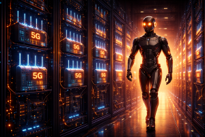 ChatGPT Image Feb 23, 2026, 03_59_40 PM.png