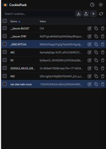 bandicam 2026-03-10 13-43-00-670.jpg