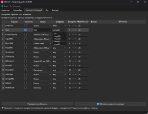 photo_2026-01-26_13-22-46 (2).jpg