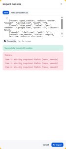 bandicam 2026-03-13 09-48-28-683.jpg