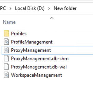 Снимок экрана 2026-03-19 в 09.30.46.png
