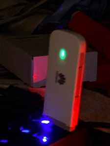 2026-03-27 05.09.17.jpg