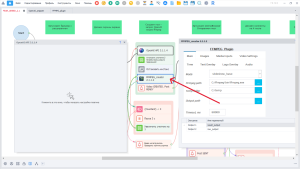 Снимок экрана (405).png