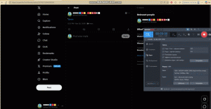 Test notifications 03-04-2026 commentary.gif