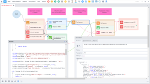 Снимок экрана (417).png