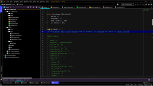Снимок экрана (419).png