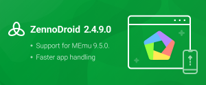 ZennoDroid (2.4.9.0) EN.png