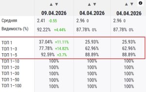 Строительные услуги МСК.jpg
