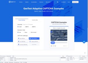 а — копия (2).jpg