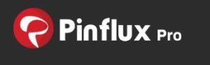 pinflux 3.jpg
