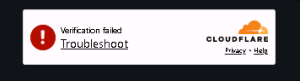 1776786150458.png