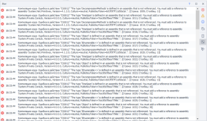 screen.png