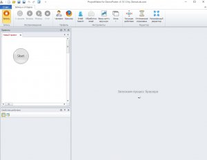 Windows 10 x64.jpg