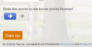 photobucket_registration.gif