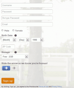photobucket_registration.gif