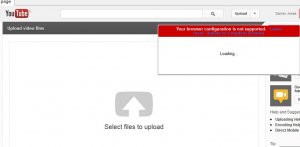 YOUTUBE ZENNOPOSTER ERROR.jpg