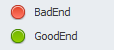 badend-goodend.png