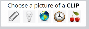 PastedGraphic-1.png