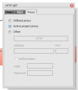 http get proxy.JPG