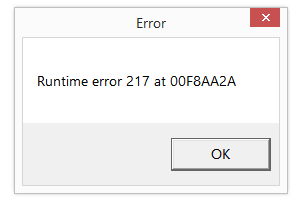 Runtime Error 217 -.png