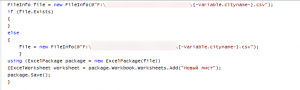 Screenshot_2.png